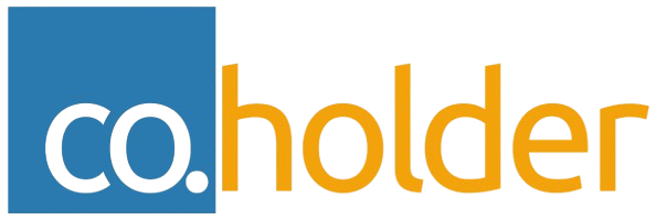 co.holder